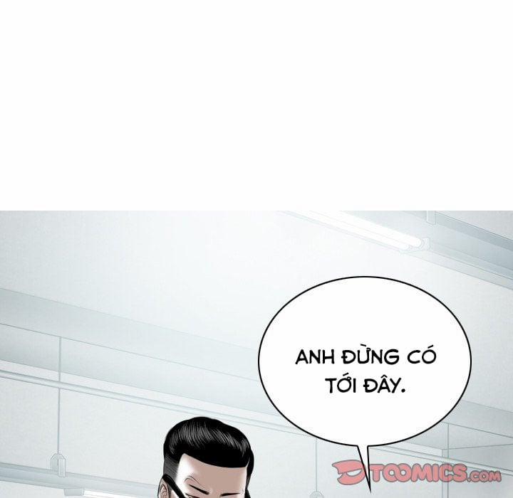 Chỉ Mình Em 5 trang 118