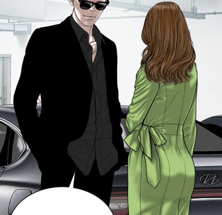 Chỉ Mình Em 5 trang 119