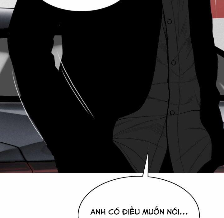 Chỉ Mình Em 5 trang 122