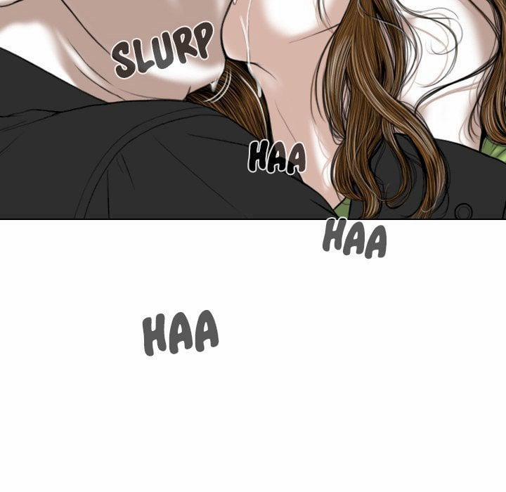 Chỉ Mình Em 5 trang 131