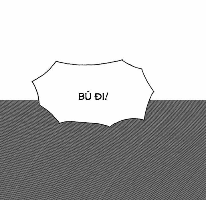 Chỉ Mình Em 5 trang 132