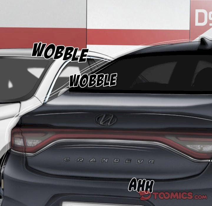 Chỉ Mình Em 5 trang 142