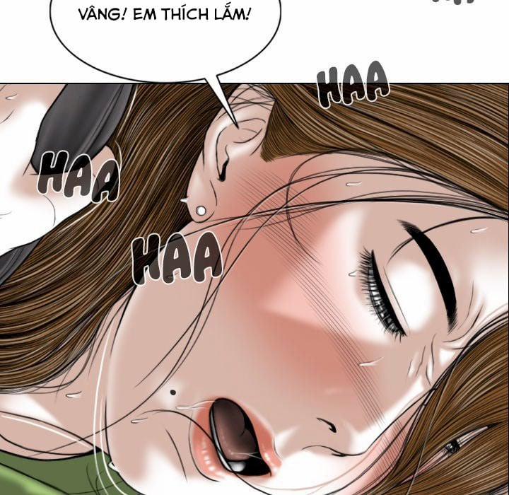 Chỉ Mình Em 5 trang 147