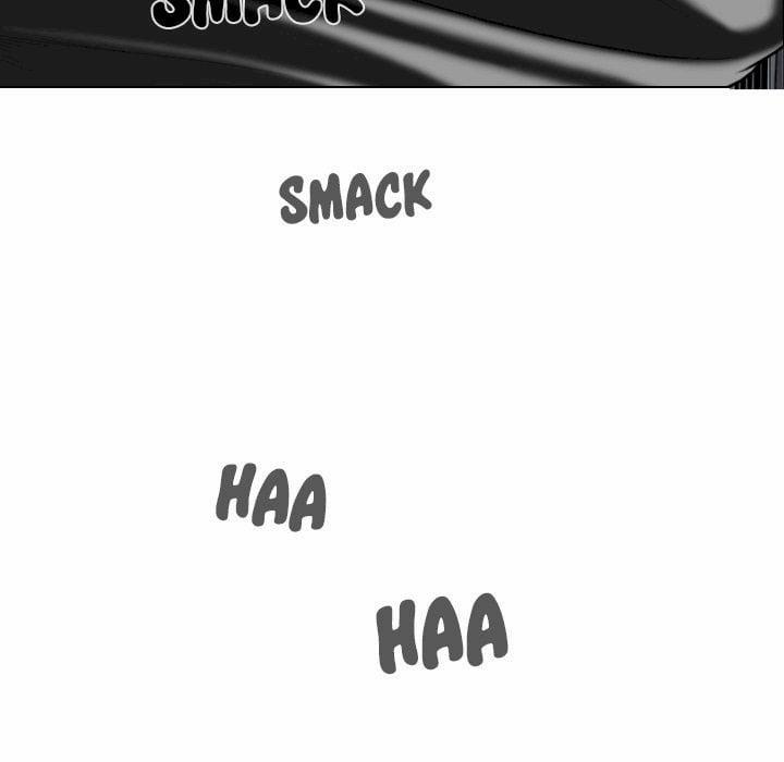 Chỉ Mình Em 5 trang 149