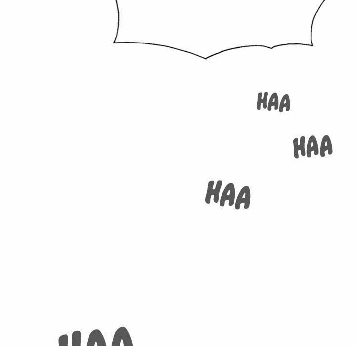 Chỉ Mình Em 5 trang 157