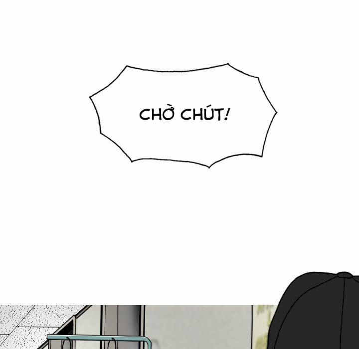 Chỉ Mình Em 5 trang 16