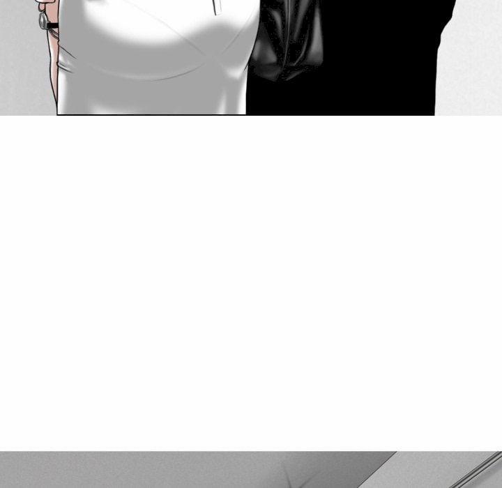 Chỉ Mình Em 5 trang 176