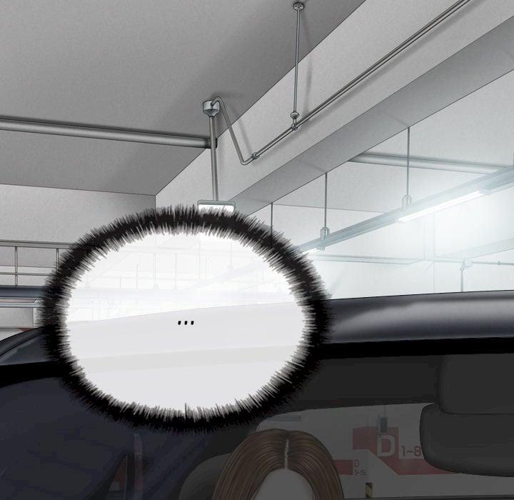 Chỉ Mình Em 5 trang 177