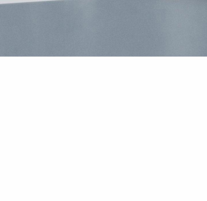 Chỉ Mình Em 5 trang 182