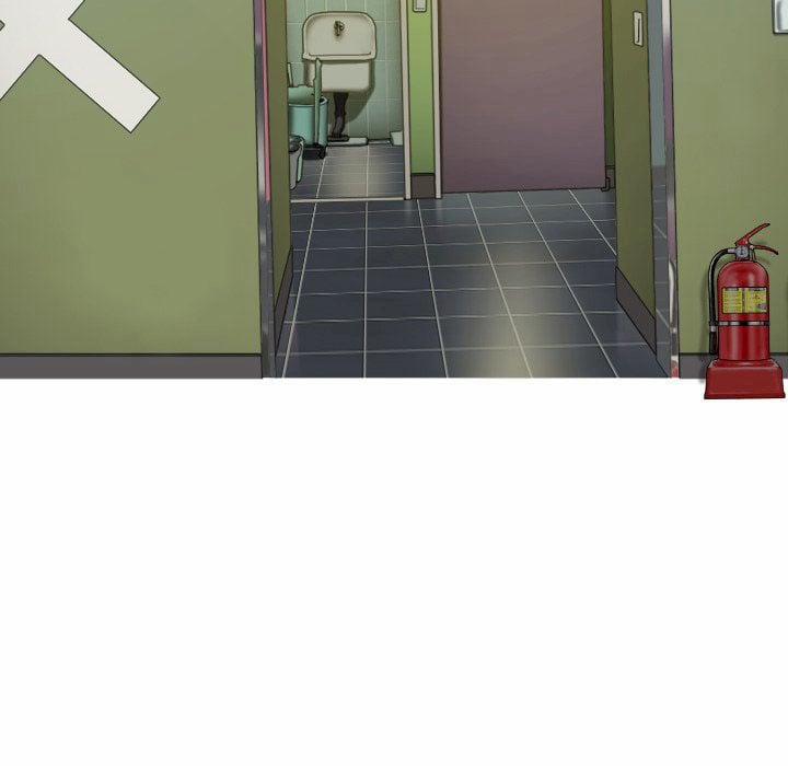 Chỉ Mình Em 5 trang 184