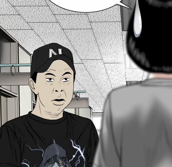 Chỉ Mình Em 5 trang 19