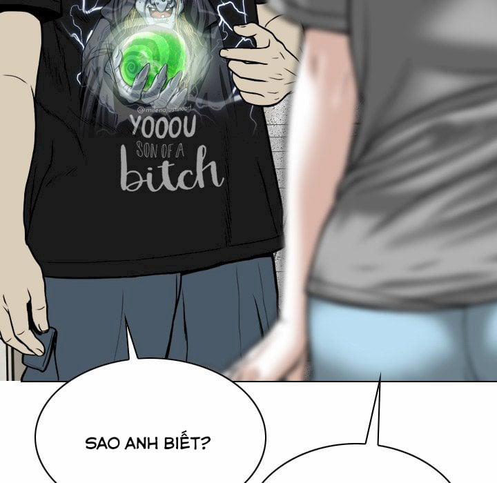 Chỉ Mình Em 5 trang 20