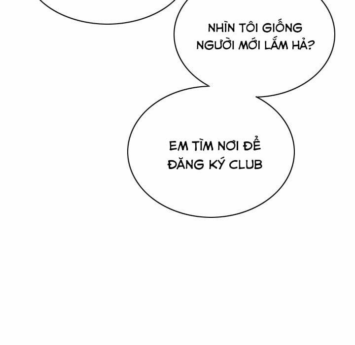 Chỉ Mình Em 5 trang 21