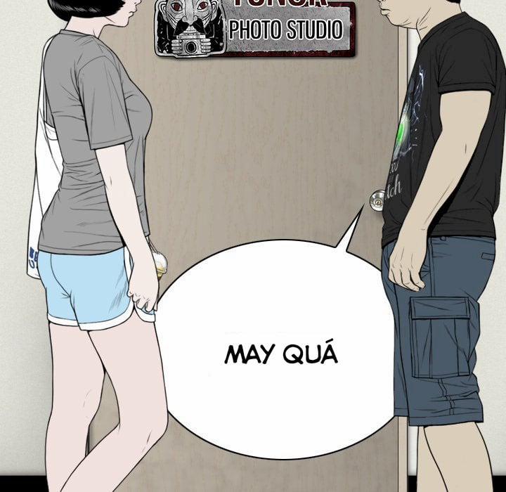 Chỉ Mình Em 5 trang 26