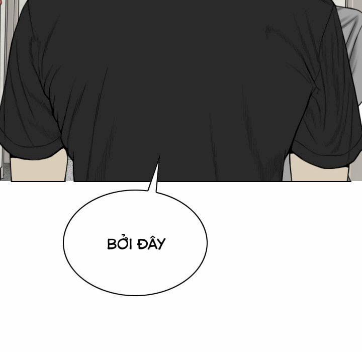 Chỉ Mình Em 5 trang 29