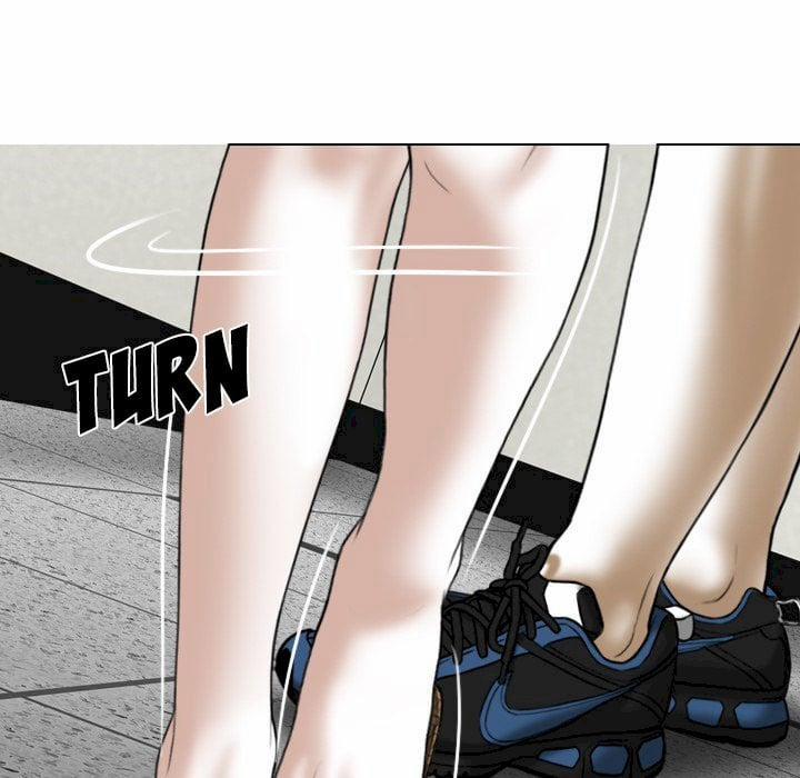 Chỉ Mình Em 5 trang 37