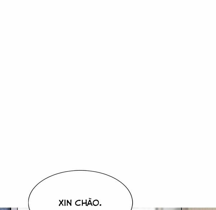 Chỉ Mình Em 5 trang 44