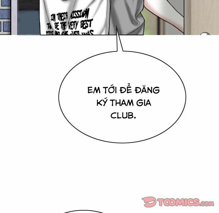 Chỉ Mình Em 5 trang 46