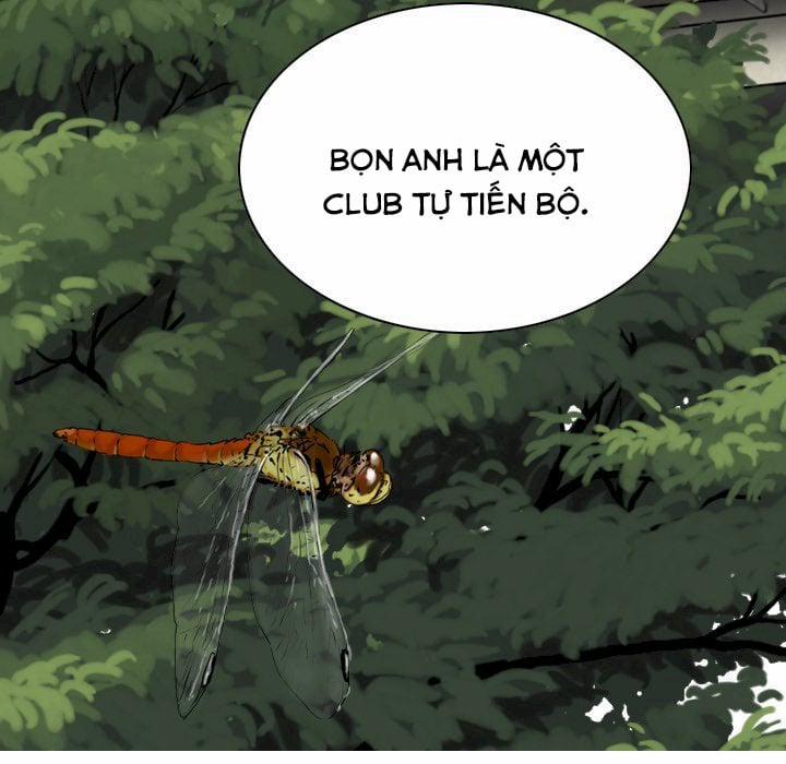 Chỉ Mình Em 5 trang 58