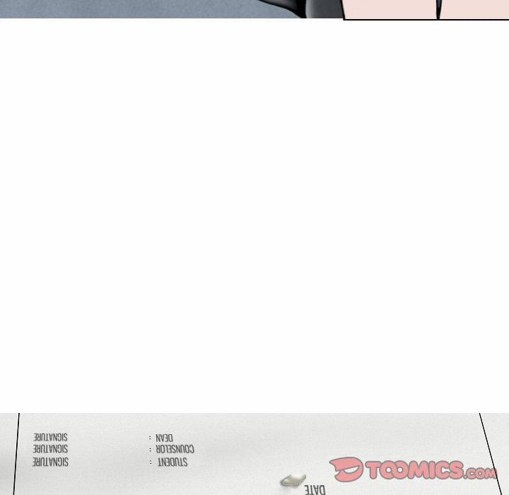 Chỉ Mình Em 5 trang 70