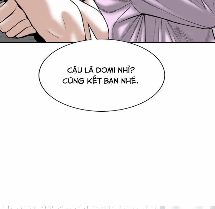 Chỉ Mình Em 5 trang 76