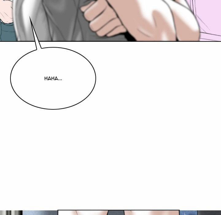 Chỉ Mình Em 5 trang 87