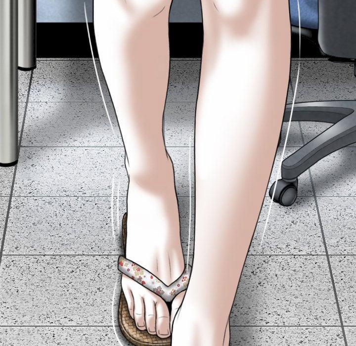 Chỉ Mình Em 5 trang 88