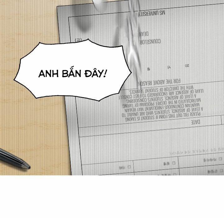 Chỉ Mình Em 5 trang 9