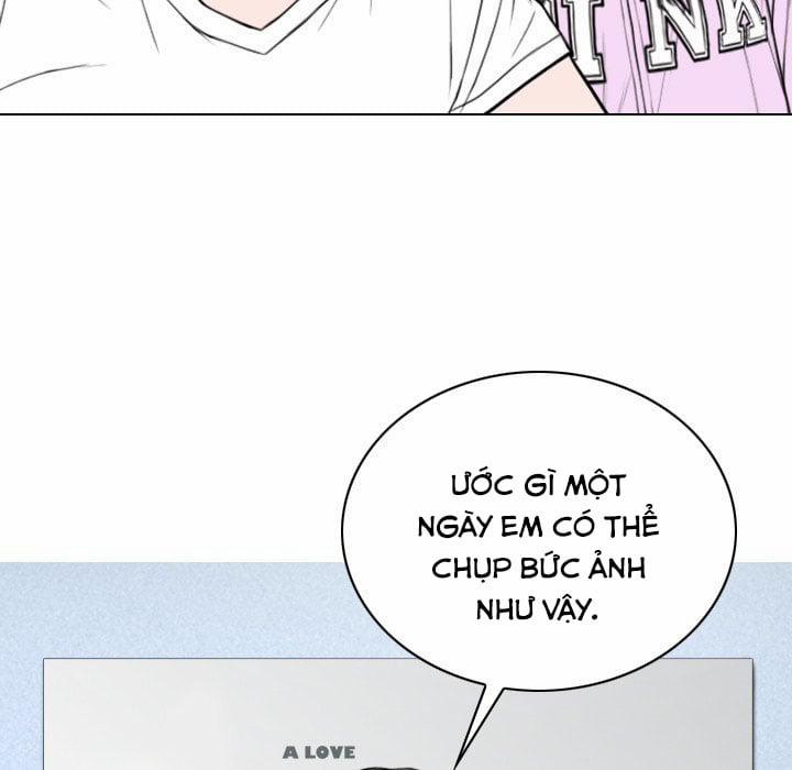 Chỉ Mình Em 5 trang 96