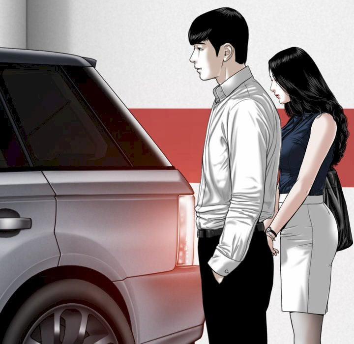 Chỉ Mình Em 6 trang 10