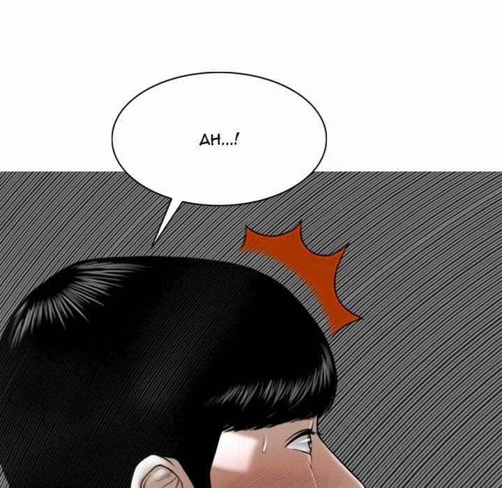 Chỉ Mình Em 6 trang 103