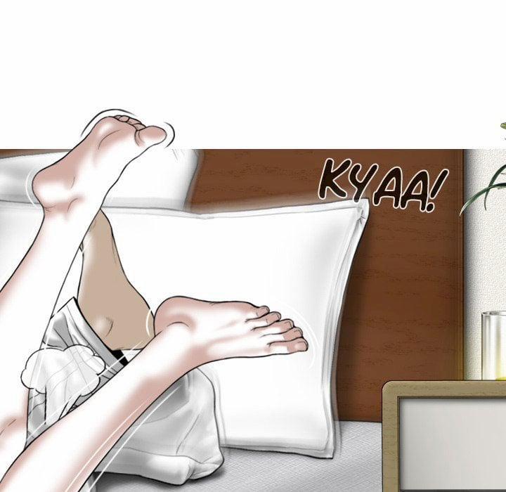 Chỉ Mình Em 6 trang 105