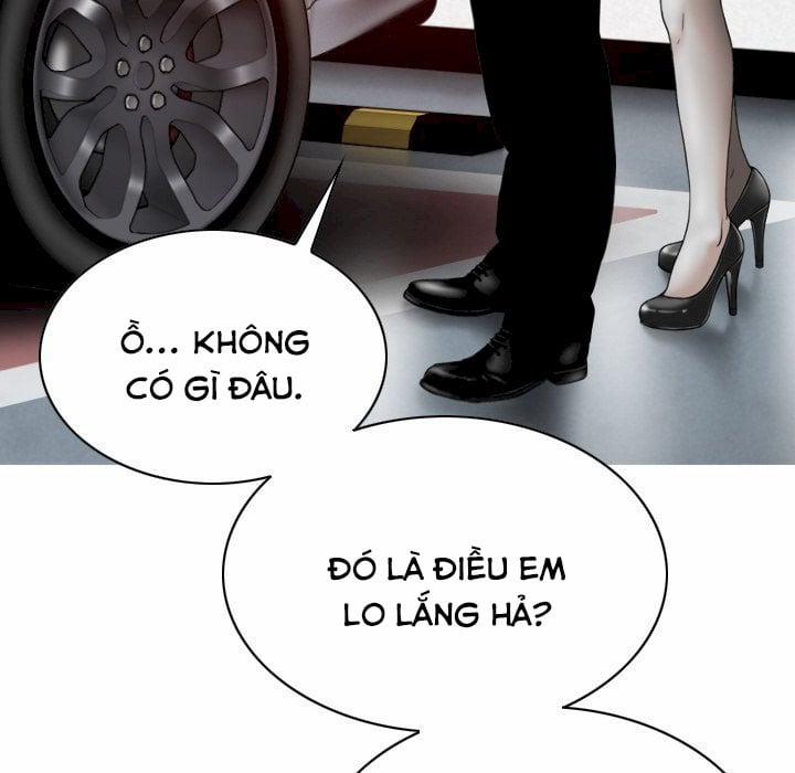 Chỉ Mình Em 6 trang 11