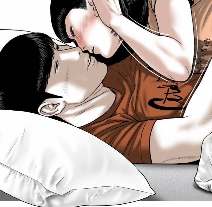 Chỉ Mình Em 6 trang 112