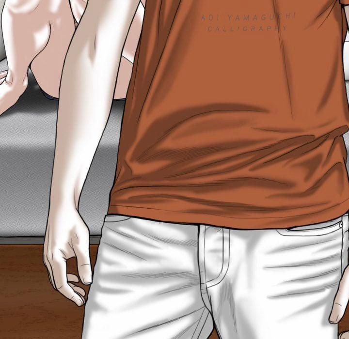 Chỉ Mình Em 6 trang 120