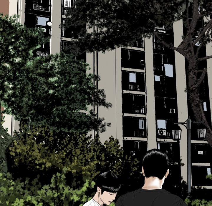 Chỉ Mình Em 6 trang 138