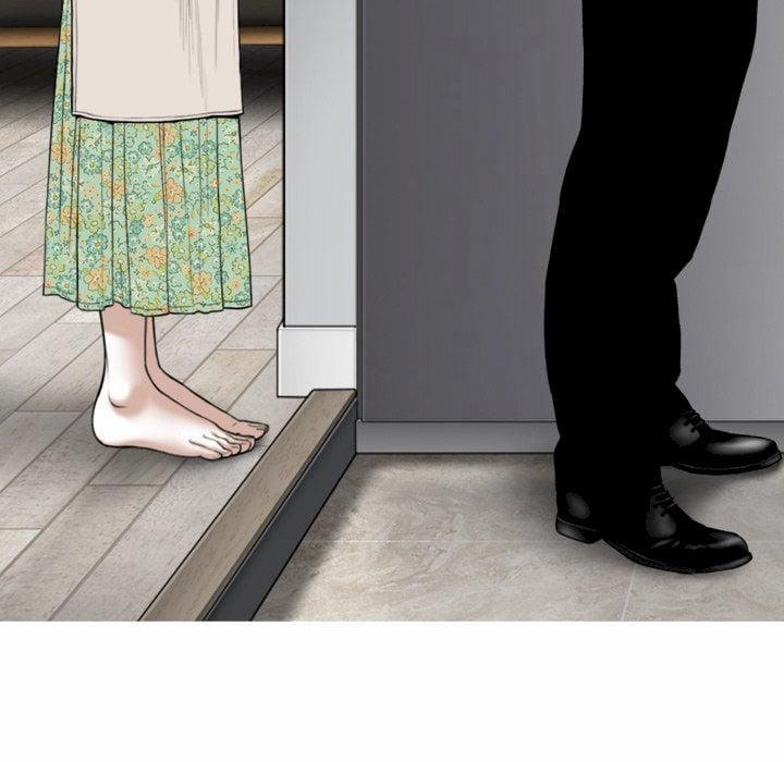 Chỉ Mình Em 6 trang 152