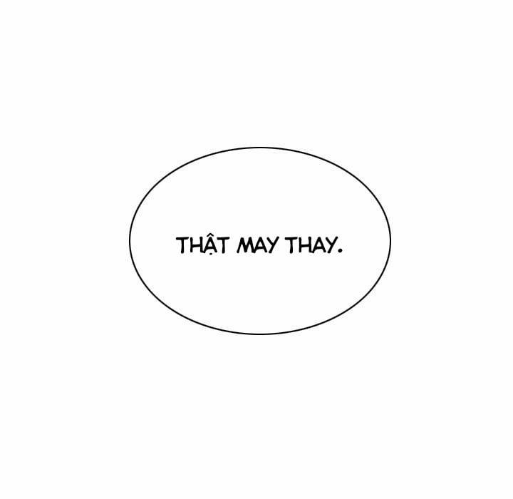 Chỉ Mình Em 6 trang 153