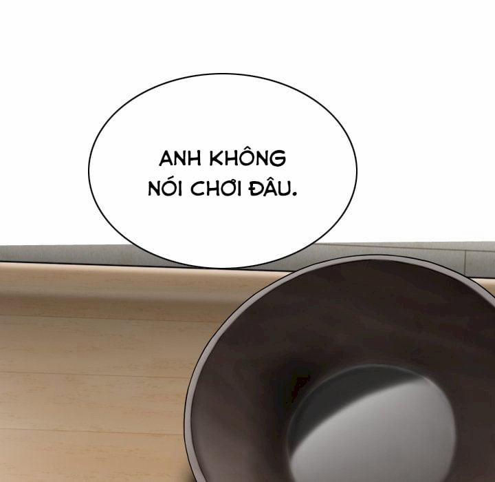 Chỉ Mình Em 6 trang 155