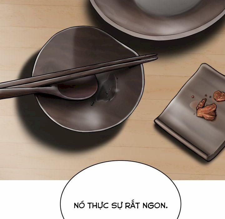 Chỉ Mình Em 6 trang 156