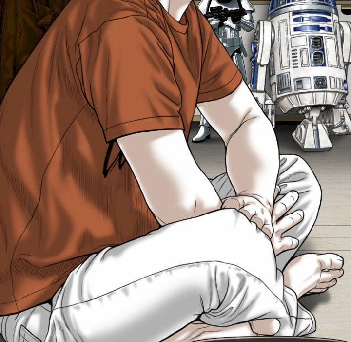 Chỉ Mình Em 6 trang 163