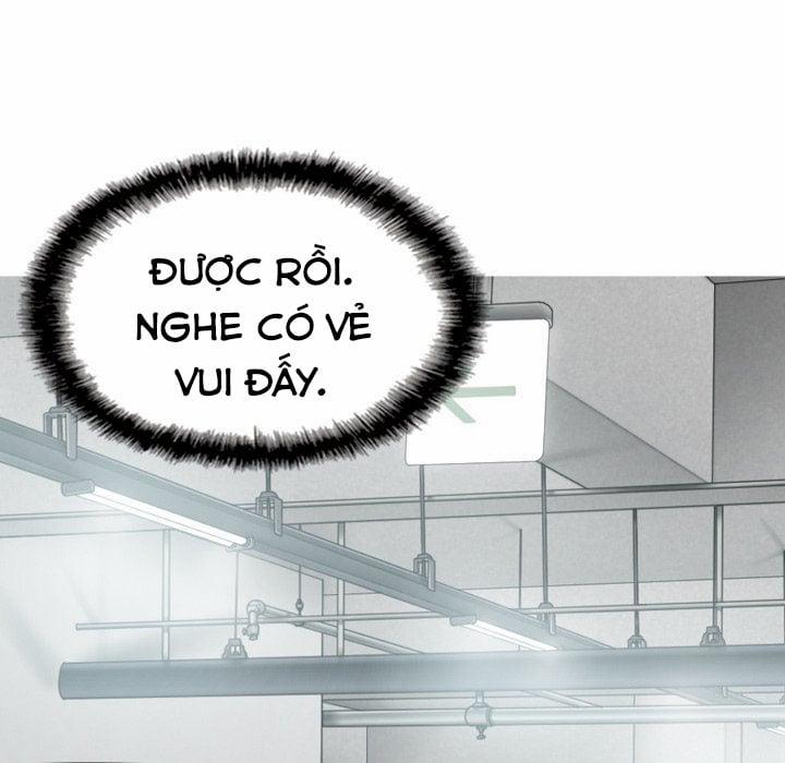 Chỉ Mình Em 6 trang 17