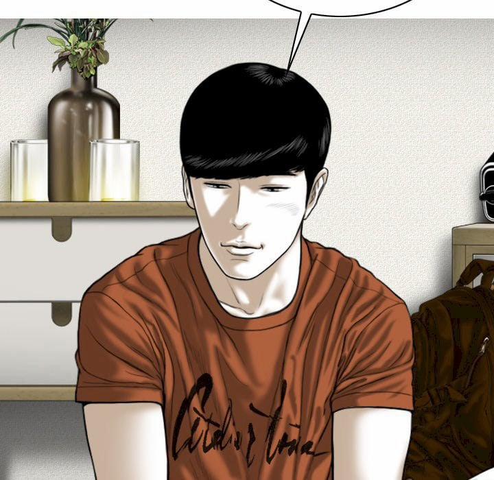 Chỉ Mình Em 6 trang 170