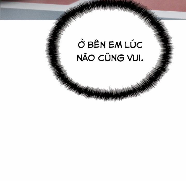 Chỉ Mình Em 6 trang 19