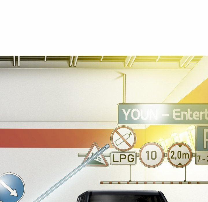 Chỉ Mình Em 6 trang 20