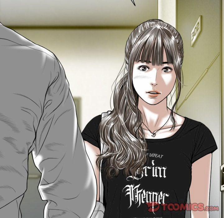 Chỉ Mình Em 6 trang 32