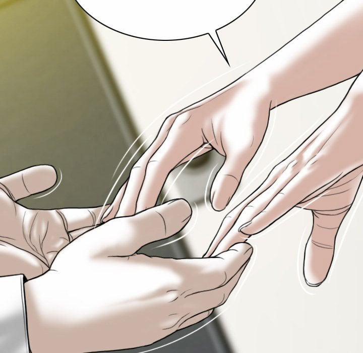 Chỉ Mình Em 6 trang 35