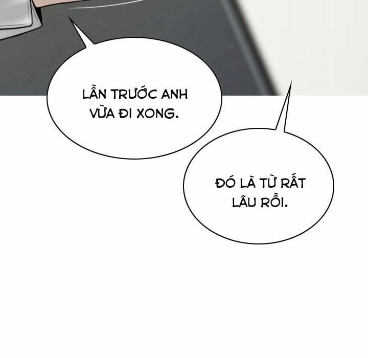 Chỉ Mình Em 6 trang 36