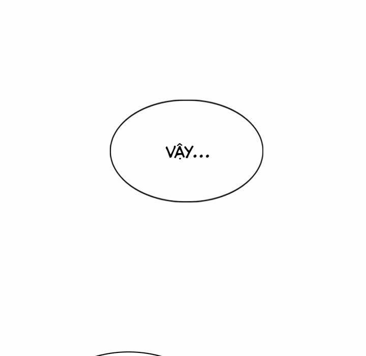 Chỉ Mình Em 6 trang 57