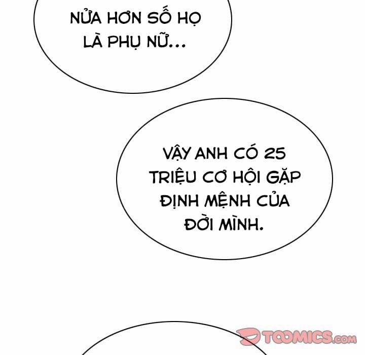 Chỉ Mình Em 6 trang 59